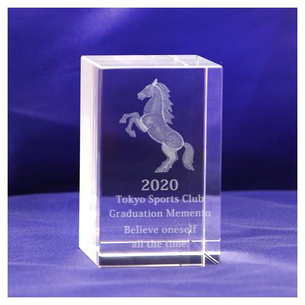 n n LOi ƋLO  \  bZ[W 3Dn NX^ y[p[EFCg KXubN 80mm ㍞ ^NKTR-0057