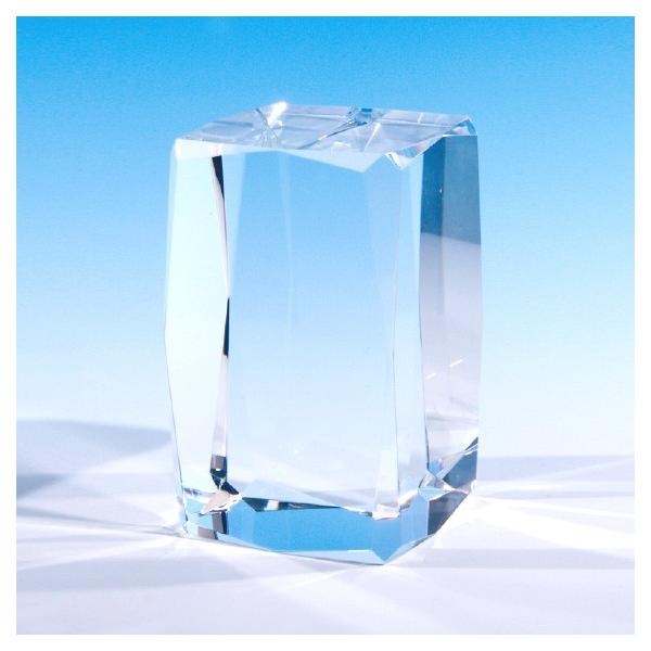 y[p[EFCg 50x50x80 NX^KX 24 XJbeBO ubN  fBXvC W ThuXg [U[p KXf NKTR-0059