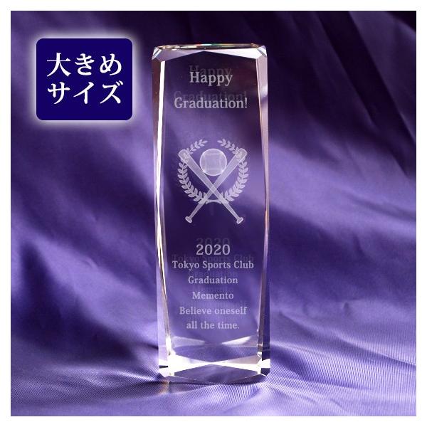 cLOi  싅 LOi  \ gtB[ bZ[W 3c싅 NX^IuWF 150mm ㍞ ^NKTR-0067