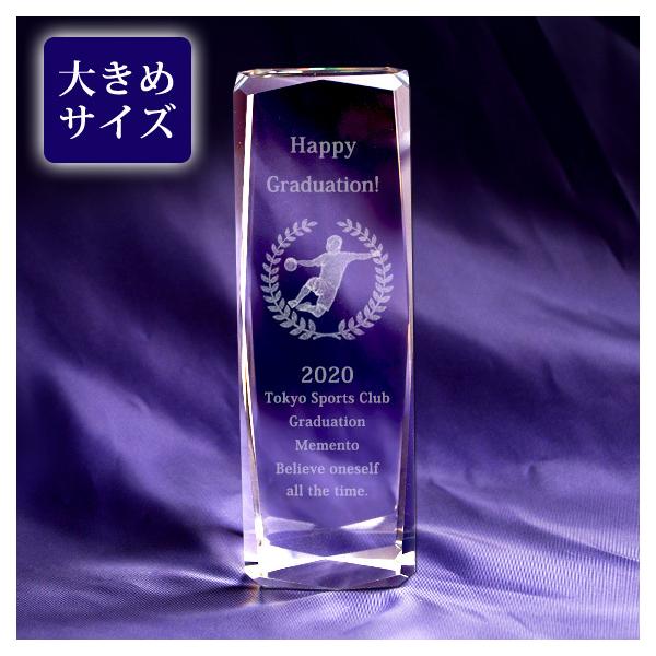 cLOi  nh{[ LOi  \ gtB[ bZ[W 3c NX^IuWF 150mm ㍞ ^NKTR-0067