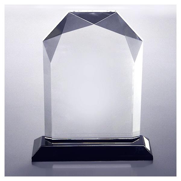 NX^ \| _CJbg NKTR-0116-2ij [U[ ThuXgp KXf