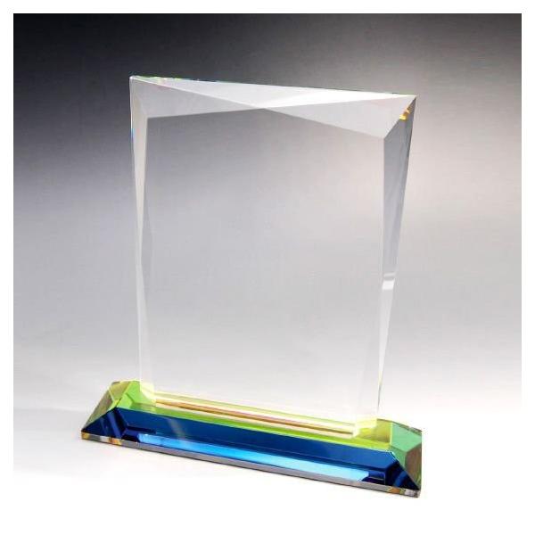 NX^ \| XNGA NKTR-0164-2ij zOR[eBO [U[ ThuXgp KXf