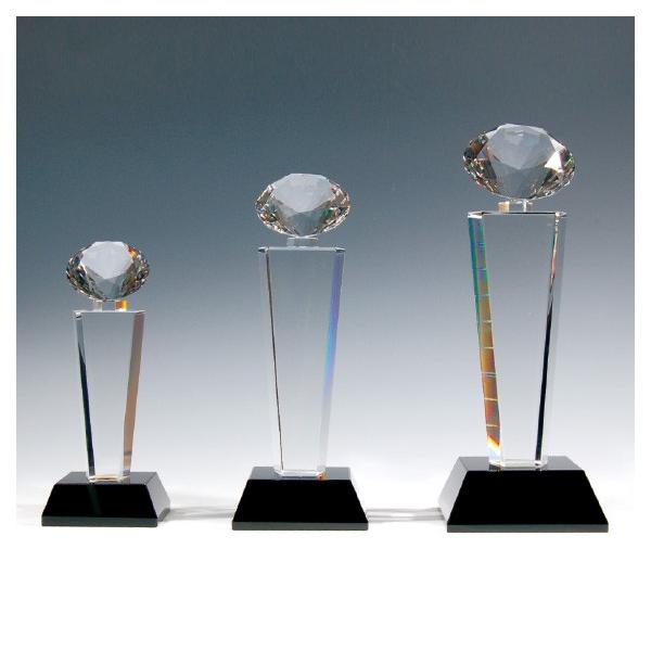 ginzagift_nktr-0177-1