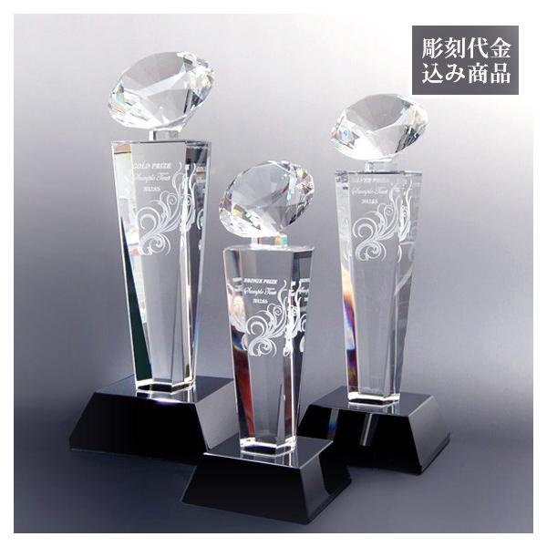 gtB[ NX^ \ \| StRy X|[c D _C (㍞) ^NKTR-0177-2ij