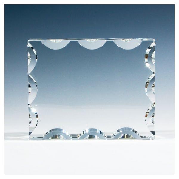 �N���X�^�� �\���| �K���X�v���[�g �g�^ NKTR-0203 ���[�U�[���� �T���h�u���X�g�p �K���X�f��