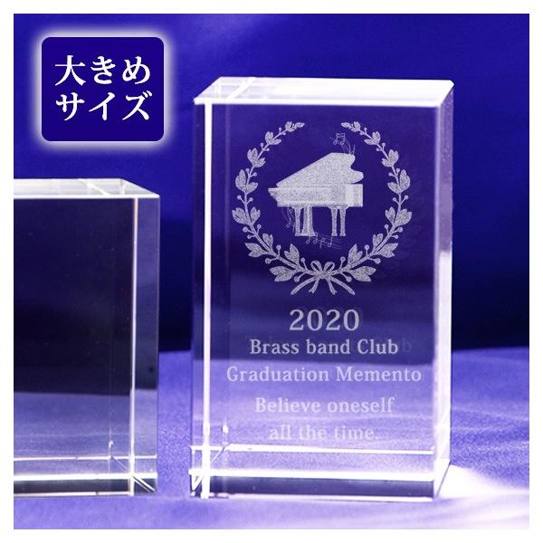 ginzagift_nktr-0263piapw