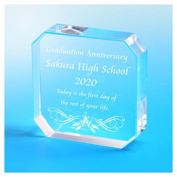 ƋLO cLO y[p[EFCg NX^ 70mm XNGA 摜 bZ[W n N LOi  \  ㍞ ^NKTR-0284