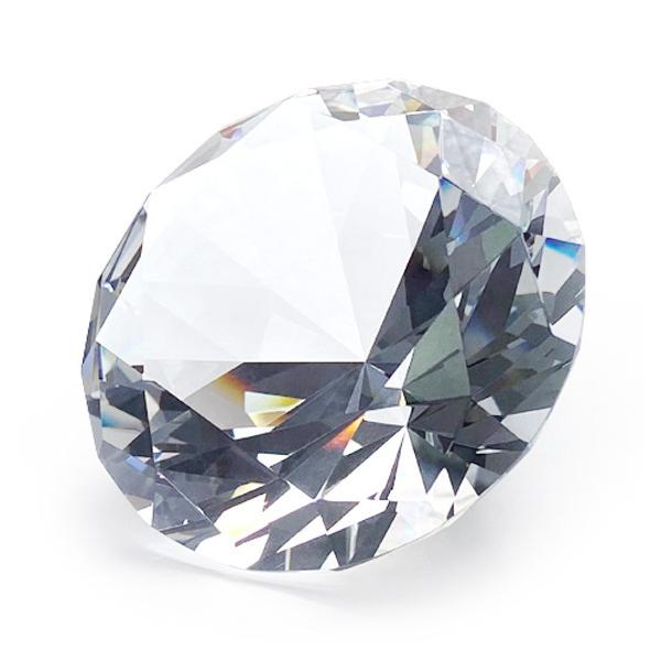 ginzagift_nktr-0296w