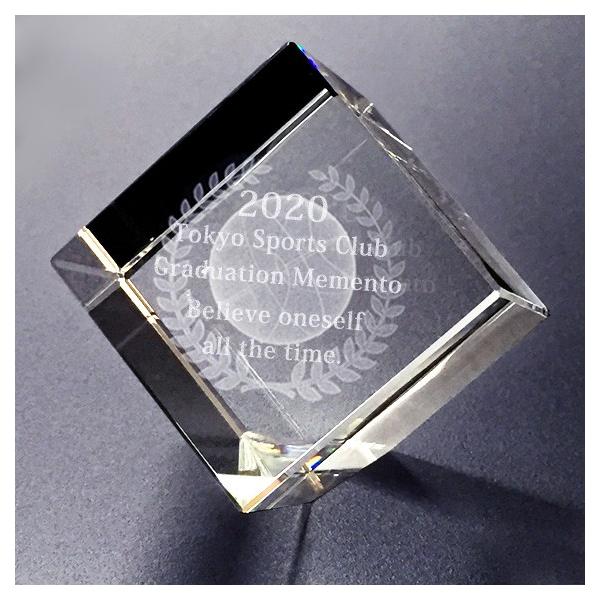 cLOi  oXP LOi bZ[W 3coXPbg{[ NX^ y[p[EFCg KX ΂ߒu50mm ㍞ ^NKTR-0386