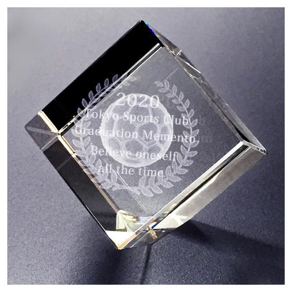 cLOi  TbJ[ LOi bZ[W 3cTbJ[{[ NX^ y[p[EFCg KX ΂ߒu50mm ㍞ ^NKTR-0386