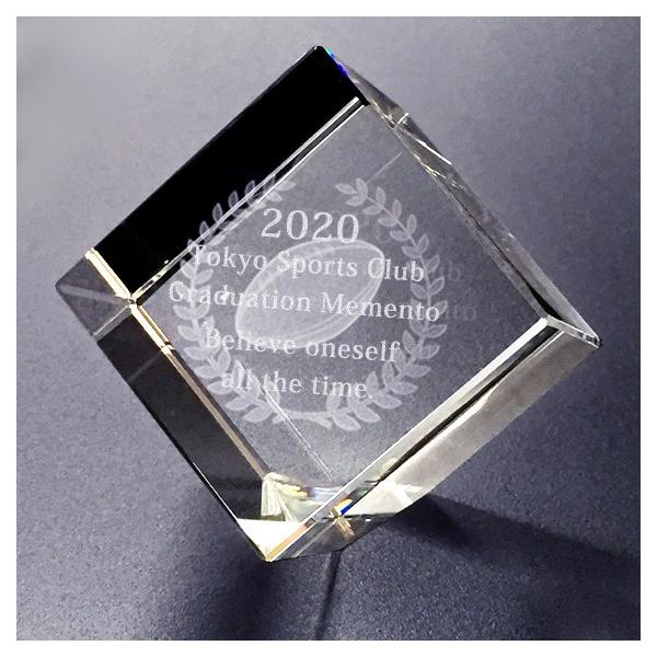 cLOi  AJtbg{[ LOi bZ[W 3c NX^ y[p[EFCg KX ΂ߒu50mm ㍞ ^NKTR-0386