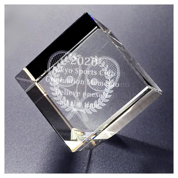 cLOi  ejX LOi bZ[W 3cejX NX^ y[p[EFCg KX ΂ߒu50mm ㍞ ^NKTR-0386