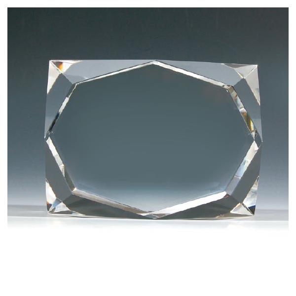 NX^KX 130x95x50mm ʃJbg ubN ThuXg [U[p KXf NKTR-0404