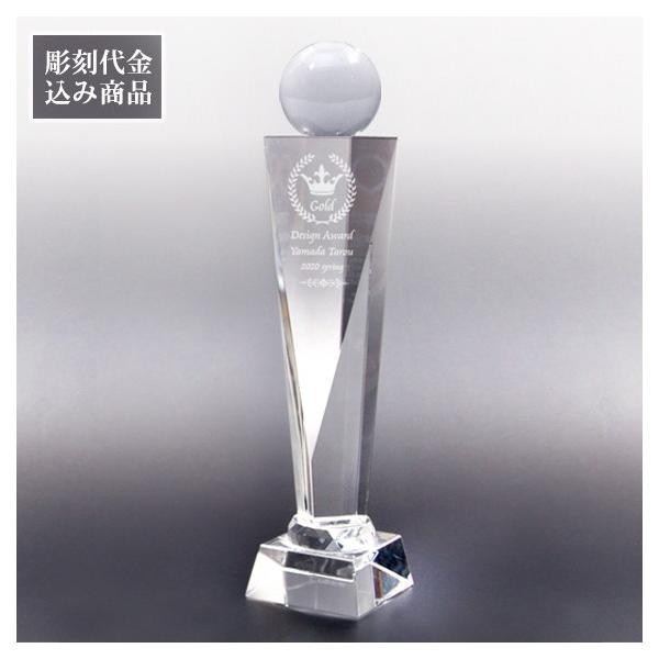 gtB[ NX^ \ \| StRy X|[c D ΂߃Jbg (㍞) ^NKTR-1004-1ij