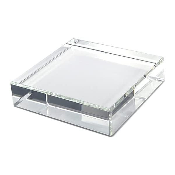 ginzagift_nktr-1028 ginzagift_nktr-1028