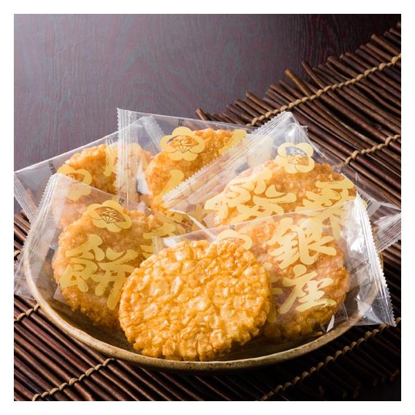 銀座花のれん銀座餅14枚入 Buyee Buyee 提供一站式最全面最專業現地yahoo Japan拍賣代bid代拍代購服務bot Online