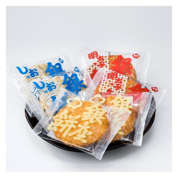 銀座花のれん銀座餅詰合せ12枚入 Buyee Buyee 提供一站式最全面最專業現地yahoo Japan拍賣代bid代拍代購服務bot Online