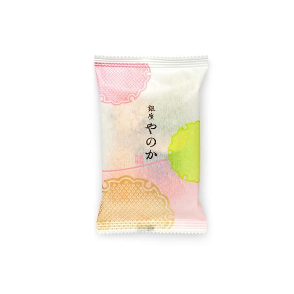 銀座花のれん 銀座やのか 箱 Buyee Buyee บร การต วกลางจากญ ป น ซ อจากประเทศญ ป น