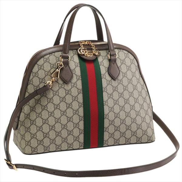 グッチ(GUCCI) ハンドバッグ | 通販・人気ランキング - 価格.com