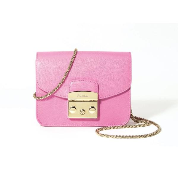 Furla メトロポリス バッグ 通販 人気ランキング 価格 Com
