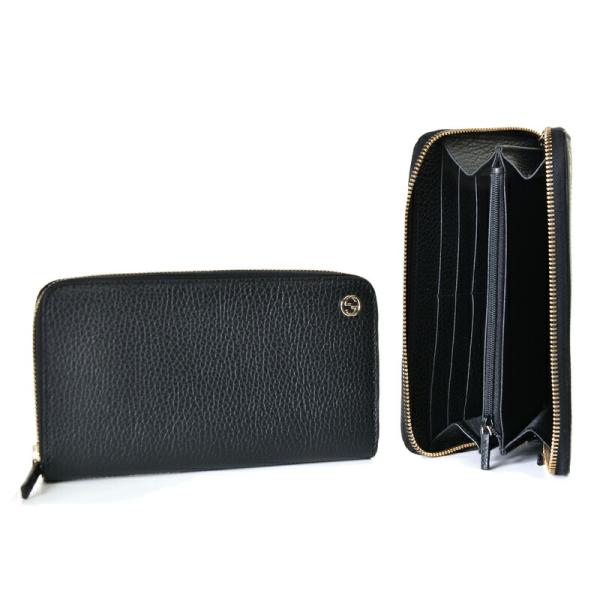 グッチ Gucci アウトレット メンズ長財布 通販 人気ランキング 価格 Com