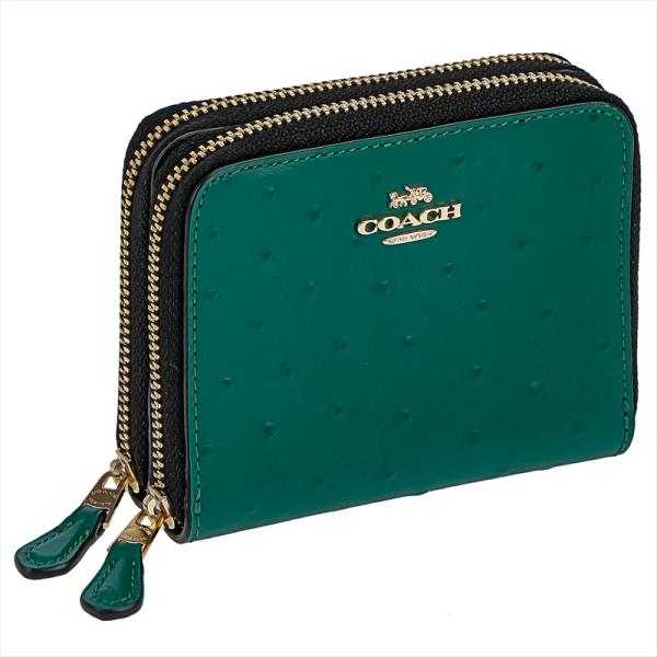 緑 レディース二つ折り財布 通販 人気ランキング 価格 Com