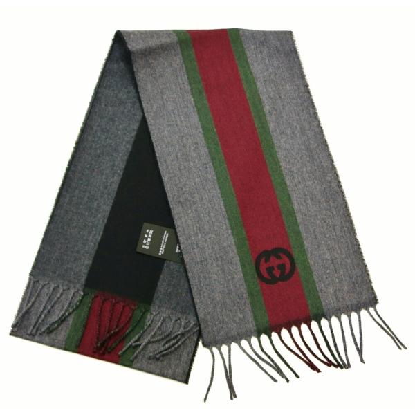 GINZA Happiness - マフラーコレクション - Yahoo!ショッピング