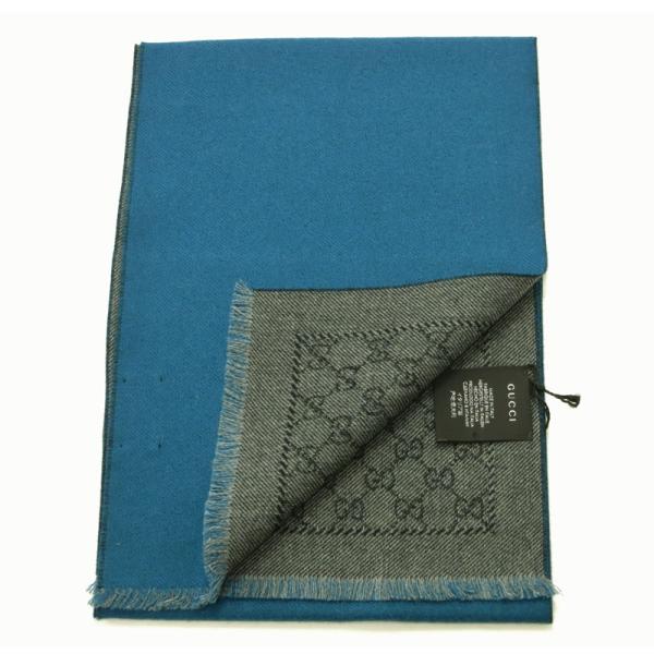 GINZA Happiness - マフラーコレクション - Yahoo!ショッピング