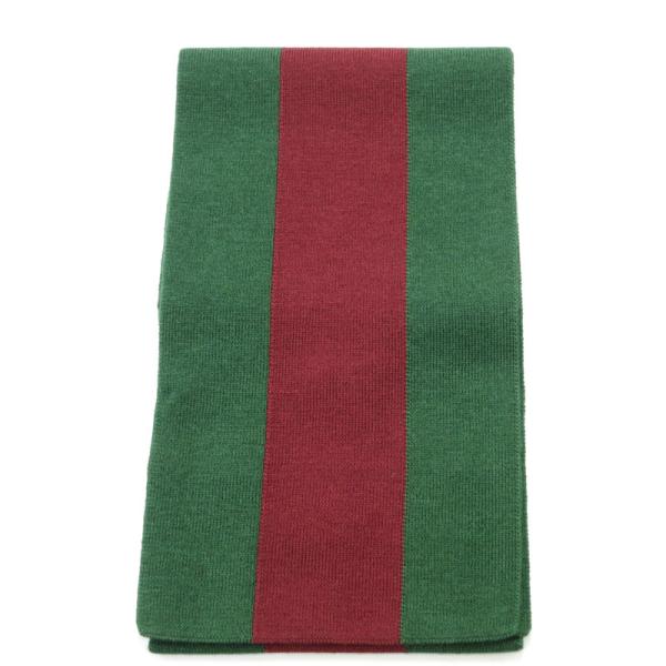 GINZA Happiness - マフラーコレクション - Yahoo!ショッピング