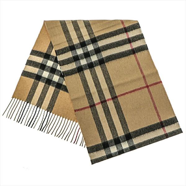 バーバリーマフラーの通販 価格比較 価格 Com