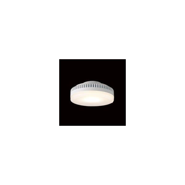 LEDユニットフラット形500シリーズ 6.7W 広角 電球色◇LDF7L-H LEDユニットフラット形500シリーズ 6.7W 広角 電球色◇LDF7L-H