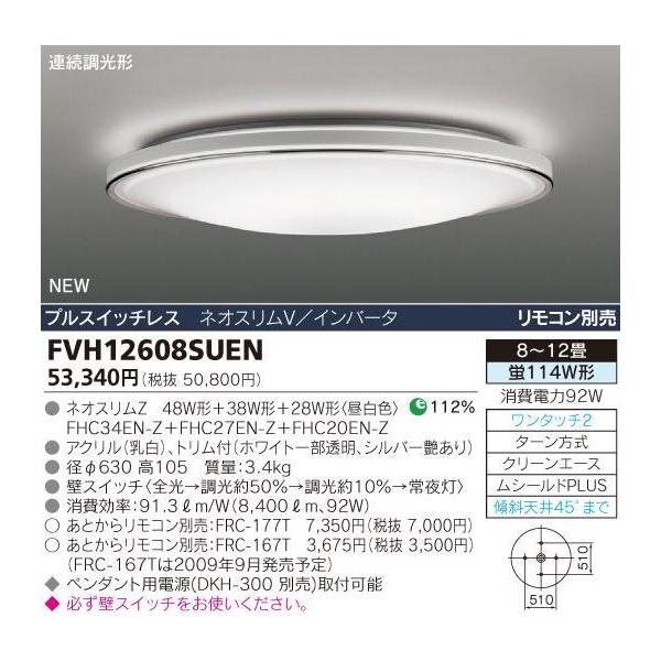 【お値下げしました】TOSHIBA ネオハロビーム新品10個入り お値下げしました】TOSHIBA ネオハロビーム新品10個入り