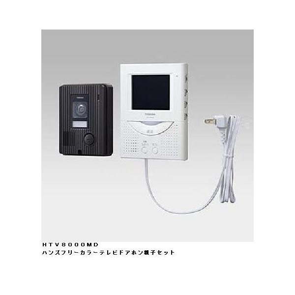 ginzalamp_htv8000md