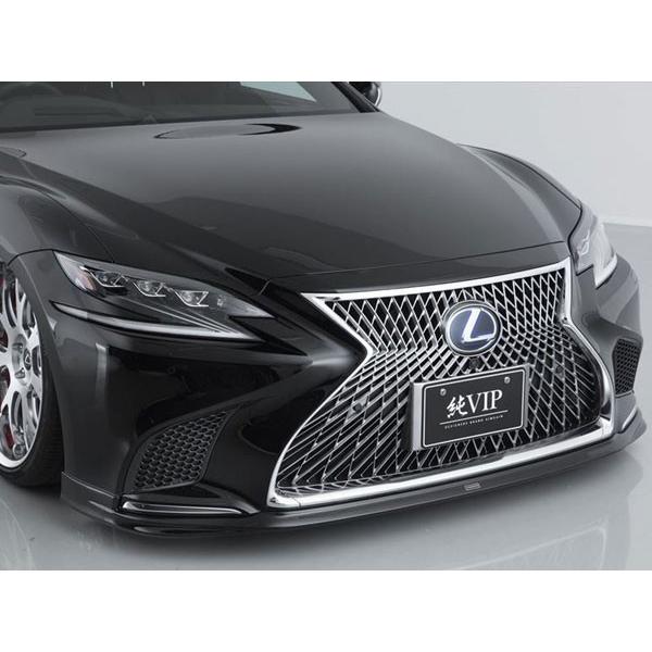 AIMGAIN（エイムゲイン） 純VIP EXE レクサス LS500・LS500h 標準