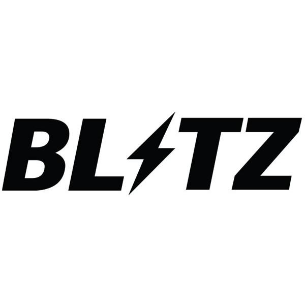 BLITZ(ブリッツ) SCSハーネス(アイドリングストップキャンセラー) スペーシアカスタム(MK42S) 15.05〜17.12 R06A : blitz-throcon-suzuki-160:カー用品流通センター - 通販 - Yahoo!ショッピング BLITZ(ブリッツ) SCSハーネス(アイドリングストップキャンセラー) スペーシアカスタム(MK42S) 15.05〜17.12 R06A : blitz-throcon-suzuki-160:カー用品流通センター - 通販 - Yahoo!ショッピング