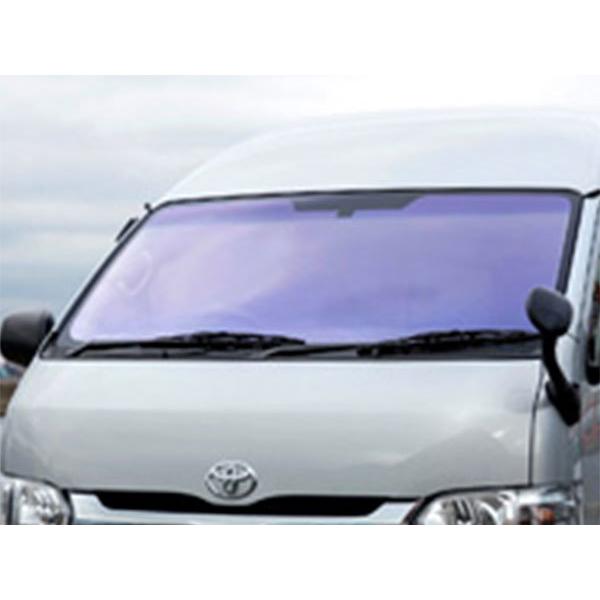 ネットワーク全体の最低価格に挑戦 限定□COATTECT コートテクト 熱