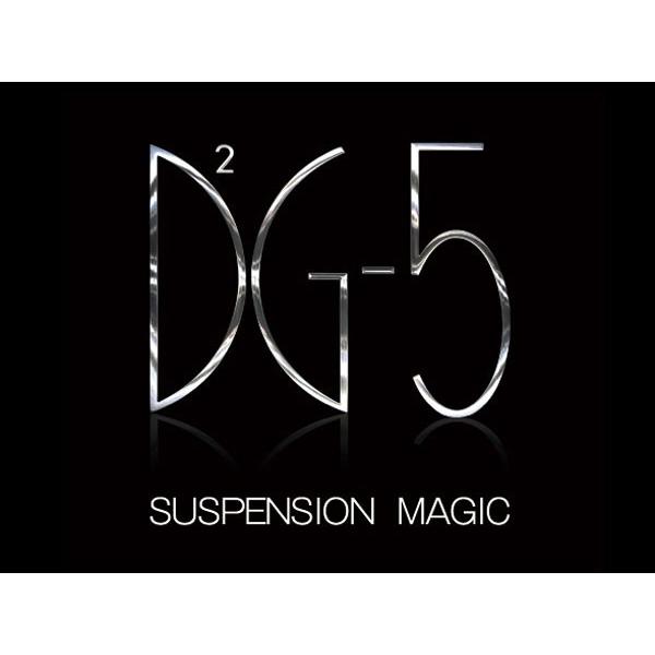 DG-5（ディージーファイブ） サスペンションマジック車高調キット スカイラインGT-R（BNR32） :dg5-suspensionmagic-9:カー用品流通センター  - 通販 - Yahoo!ショッピング