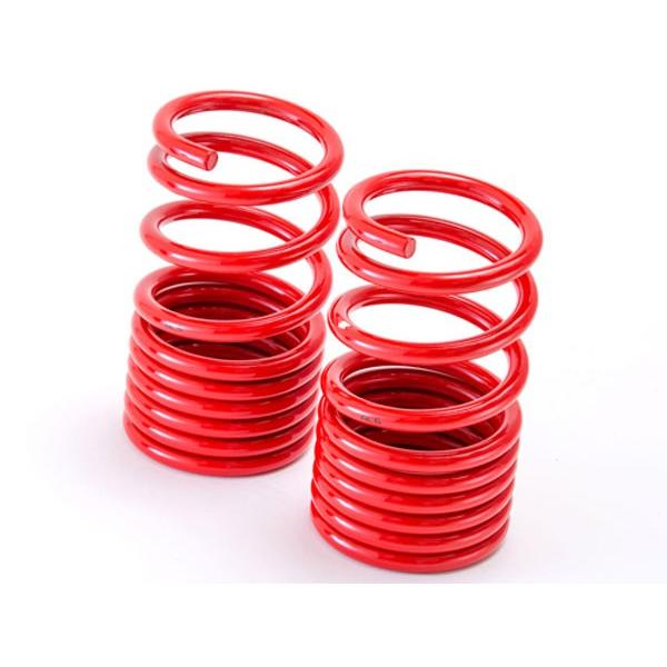 祝開店！大放出セール開催中】 L700 ミラジーノ オーバーテック