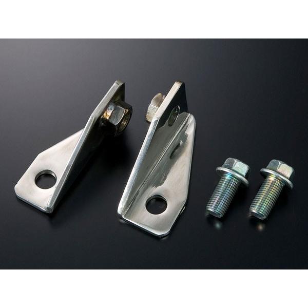 Take Off テイクオフ シートベルトアンカー コペン L0k Takeoff Seatbeltanchor カー用品流通センター 通販 Yahoo ショッピング