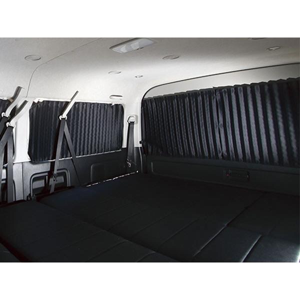 UI vehicle(ユーアイビークル) 斜光カーテン リア5面セット ハイエース(200系) 標準ボディ・スーパーGL :uivehicle-curtain-rear5-std-sgl:カー用品流通センター - 通販 - Yahoo!ショッピング UI vehicle(ユーアイビークル) 斜光カーテン リア5面セット ハイエース(200系) 標準ボディ・スーパーGL :uivehicle-curtain-rear5-std-sgl:カー用品流通センター - 通販 - Yahoo!ショッピング