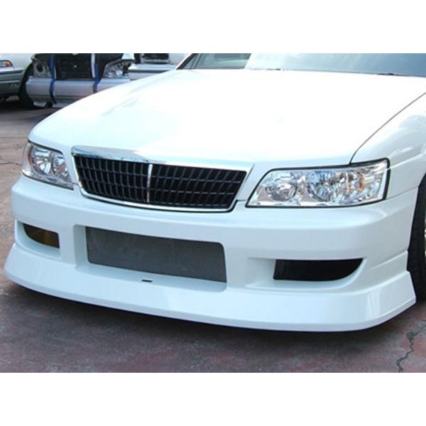 WONDER(ワンダー) SHADOW ローレル メダリスト 後期型(C35) フロントバンパー(未塗装) :wonder-shadow-c35laurelmcg-frontbumper:カー用品流通センター - 通販 - Yahoo!ショッピング WONDER(ワンダー) SHADOW ローレル メダリスト 後期型(C35) フロントバンパー(未塗装) :wonder-shadow-c35laurelmcg-frontbumper:カー用品流通センター - 通販 - Yahoo!ショッピング