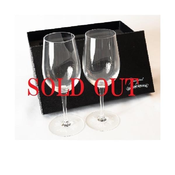 2021年春の 銀座パリス アネックス 錦糸町バカラ クロムハーツ