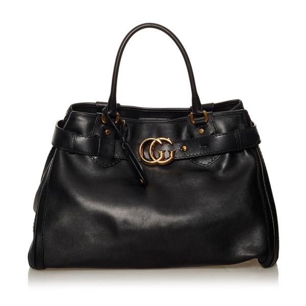 美品 GUCCI GG シマ ヒステリア レザー バッグ 197020 グッチ GUCCI グッチ ヒステリア グッチシマ ハンドバッグ レザー ベージュ