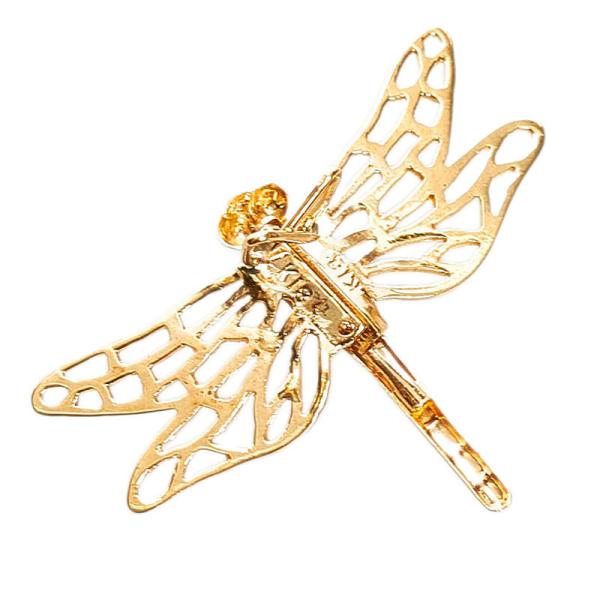 ginzaparis2_1-0064680