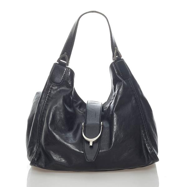 ginzaparis2_1-0064804