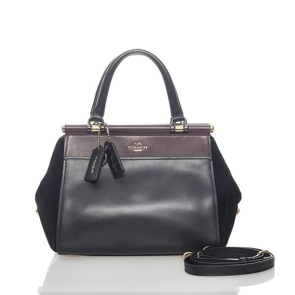 新品未使用　COACH レザーワインケース Amazon | [コーチ] IDカードケース CH693 パスケース カード