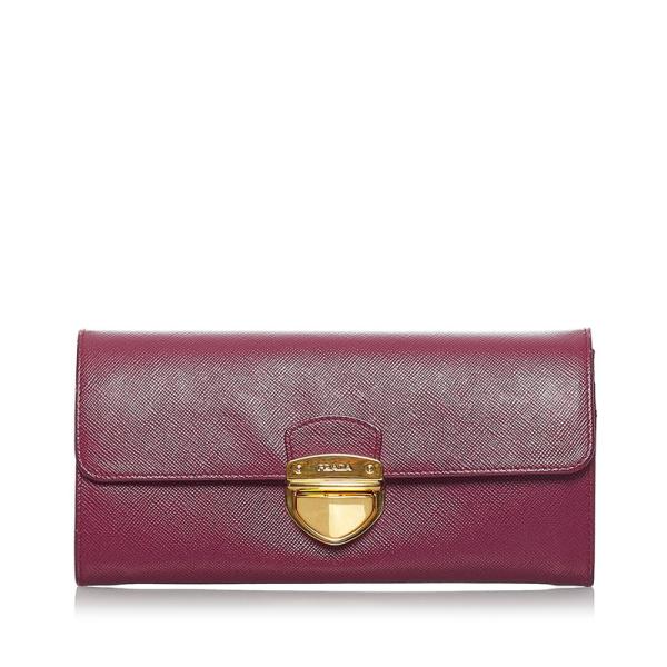 ginzaparis2_1-0067972 