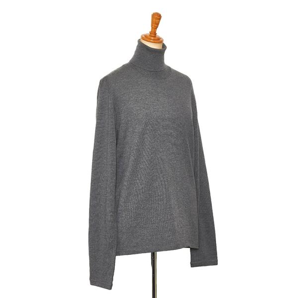 ginzaparis2_1-0069274