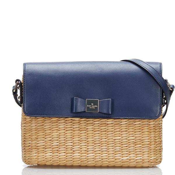 ginzaparis2_1-0070482