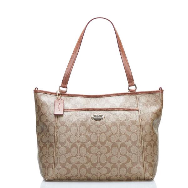 ginzaparis2_1-0072625